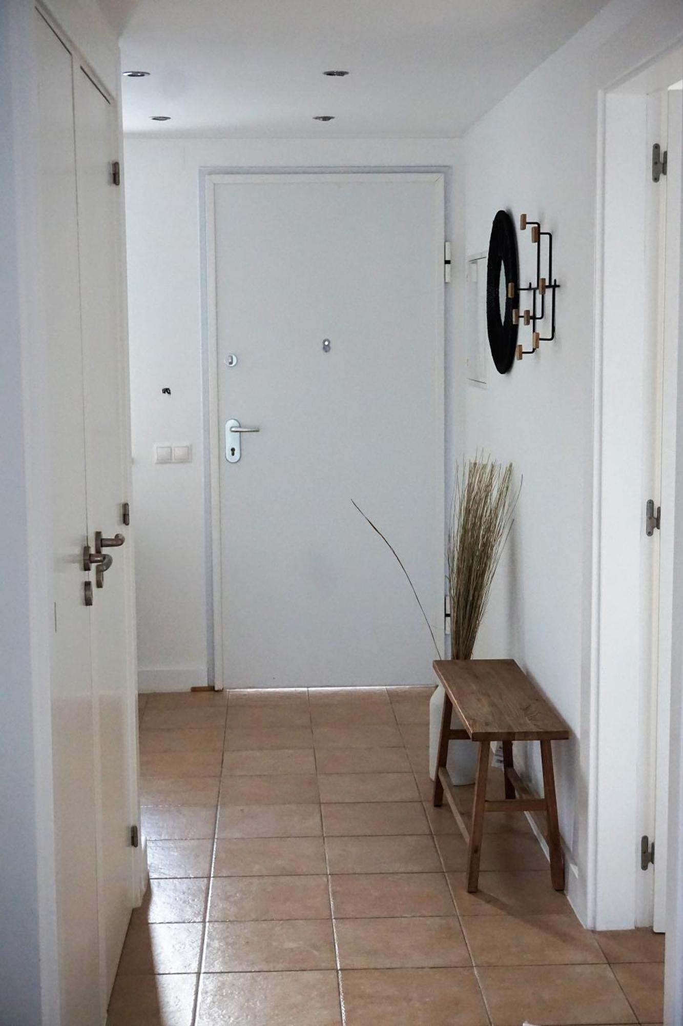 Villa Three Bedroom Sea View Townhouse