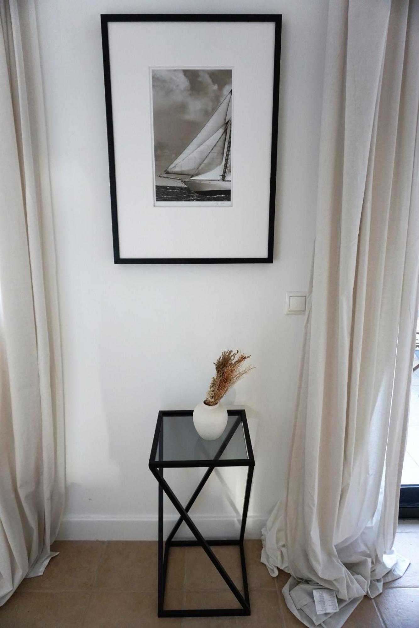 Three Bedroom Sea View Townhouse Albufeira